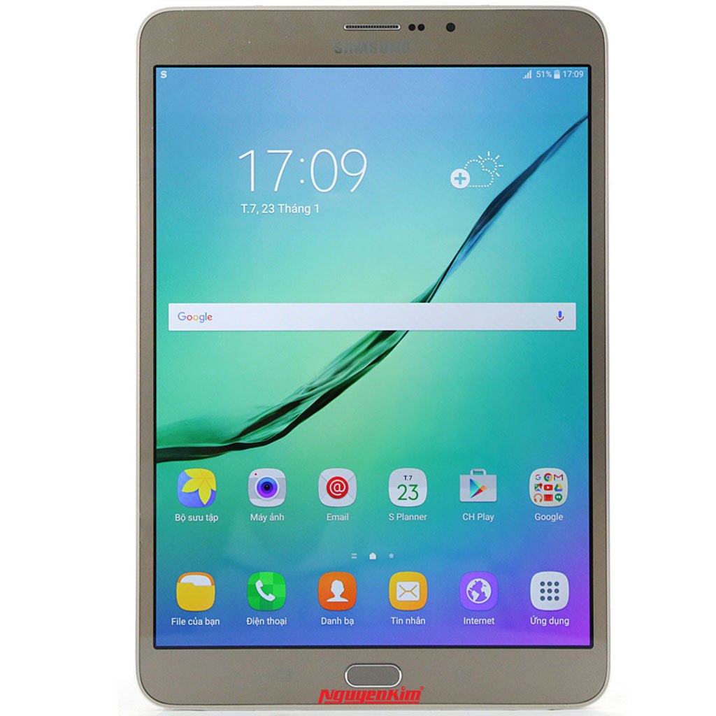 samsung tab s2 t719