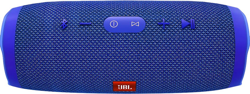 LOA JBL CHARGE3