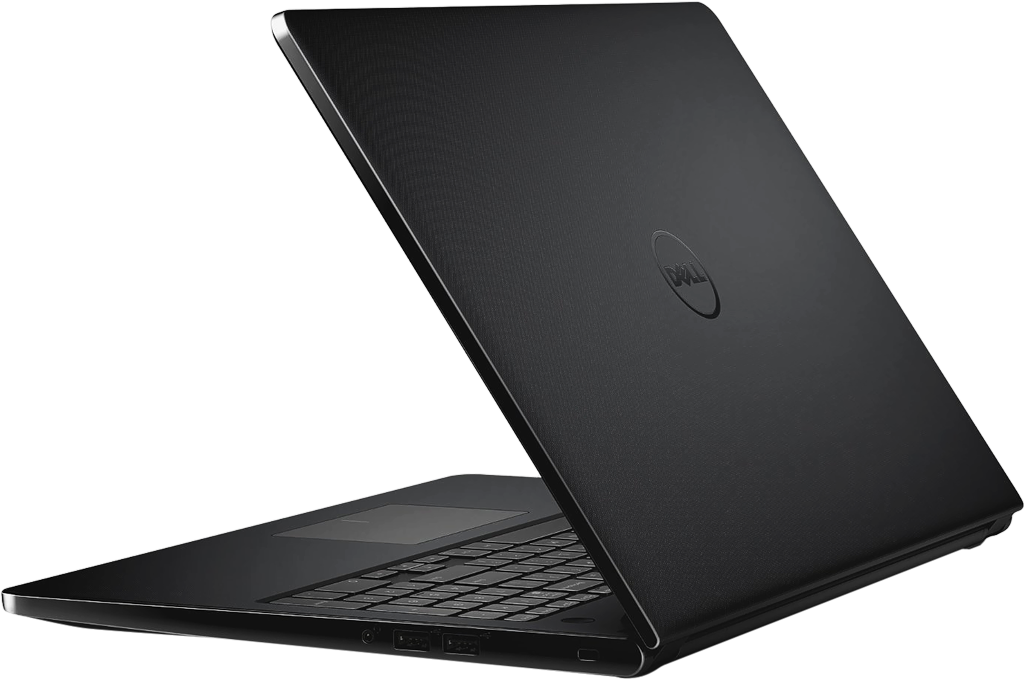 Laptop Dell Inspiron 15 3552 Intel Pentium giá tốt tại nguyenkim.com