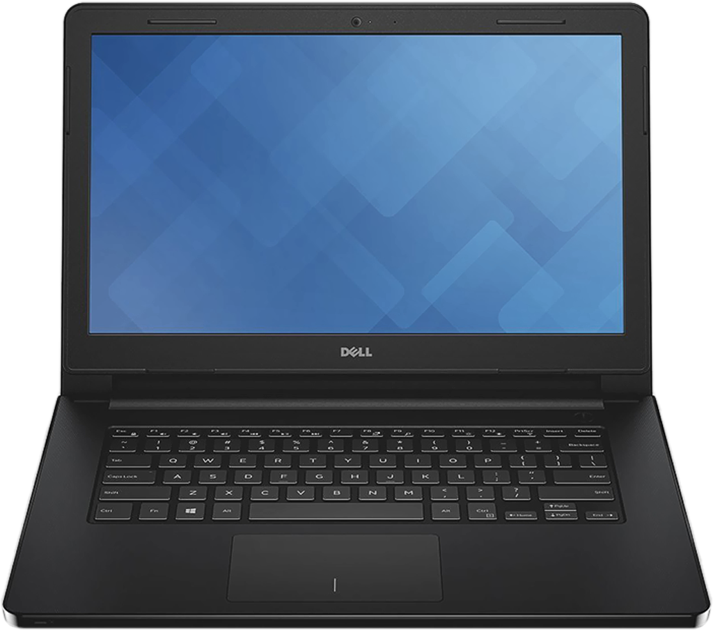 Laptop Dell Inspiron 15 3552 Intel Pentium giá tốt tại