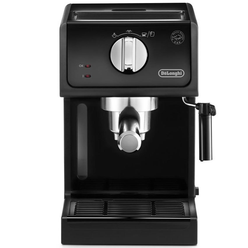 Máy pha cà phê DeLonghi ECP31.21