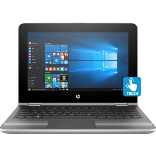 HP PAVILION X360 13 U039TU X3C28PA