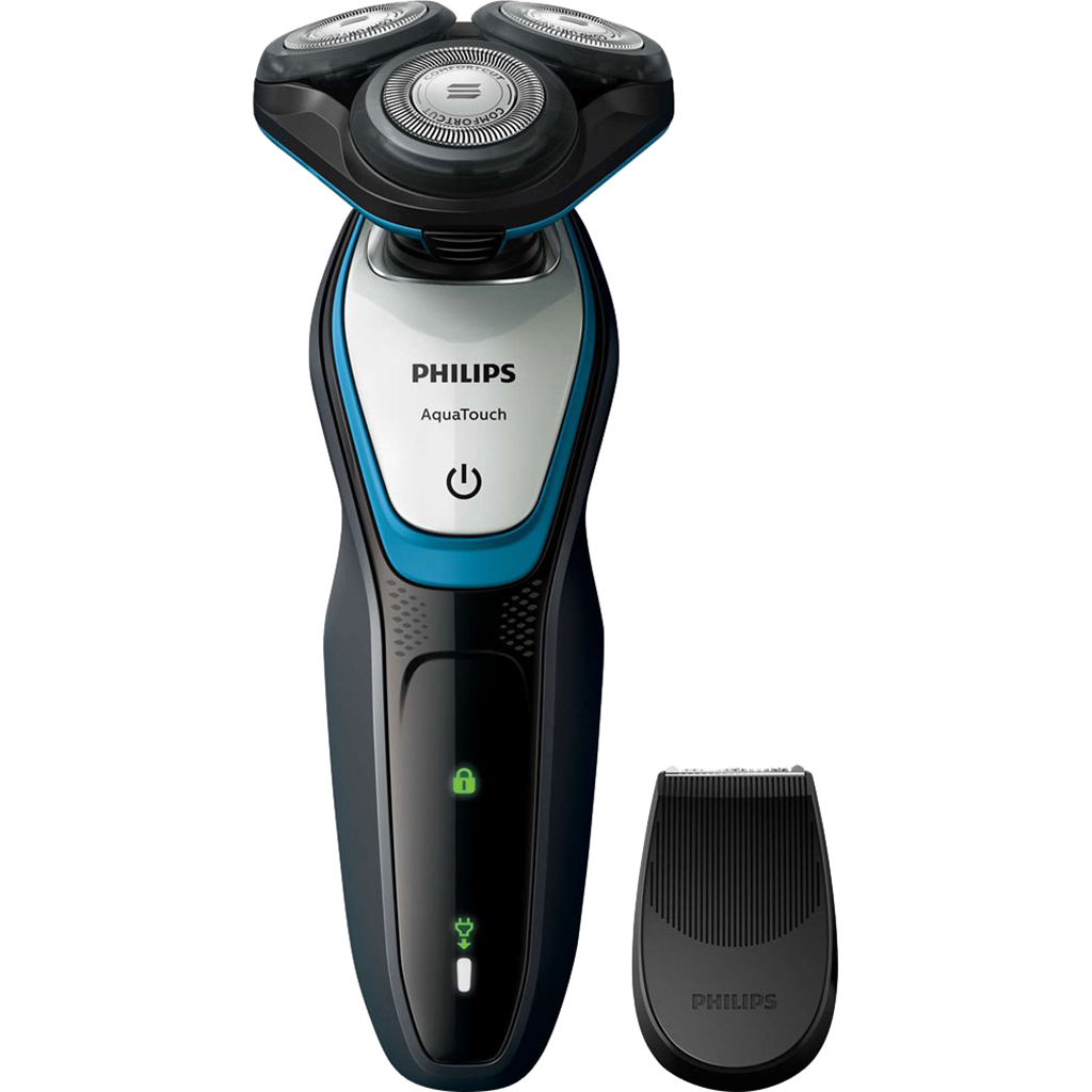 Máy cạo râu Philips S5070