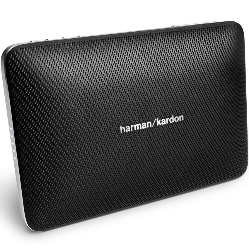 Loa bluetooth Harman/Kardon Esquire 2