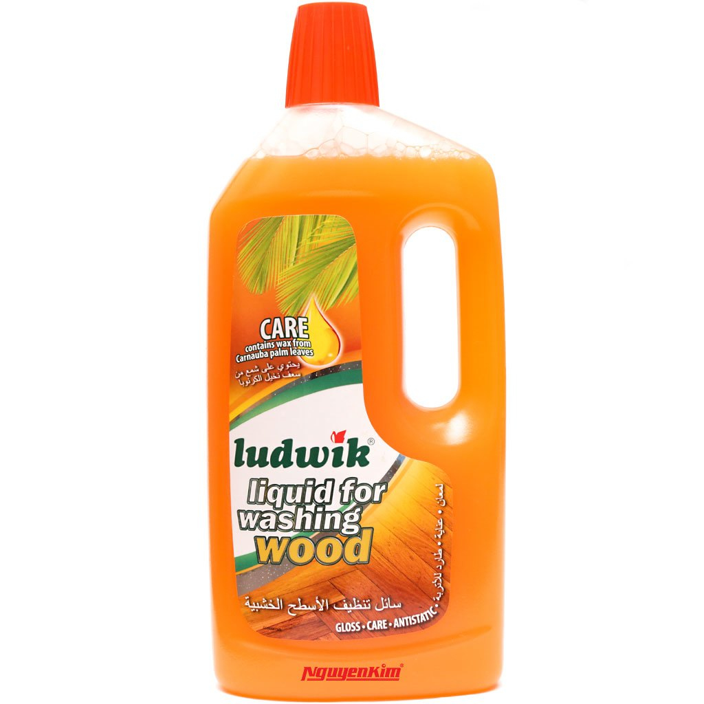dung-dich-ve-sinh-be-mat-go-ludwik-10-lit