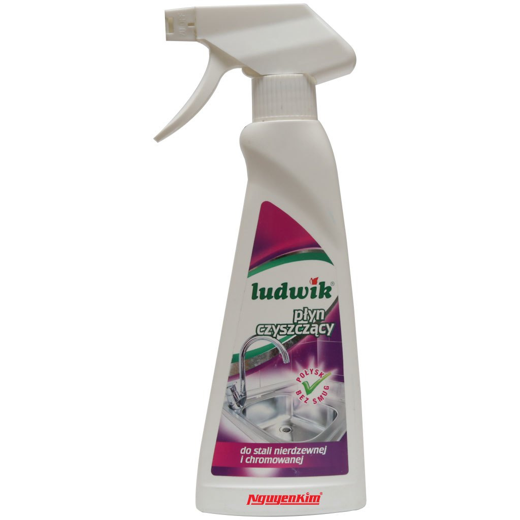dung-dich-ve-sinh-be-mat-inox-ludwik-250ml