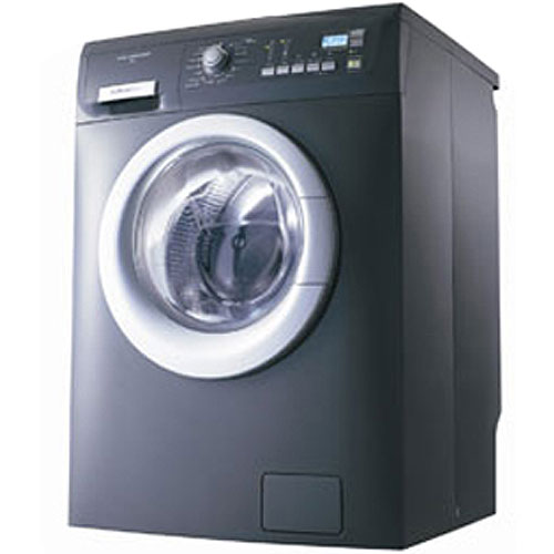Máy giặt Electrolux báo lỗi E20: Tìm nguyên nhân và Cách khắc phục