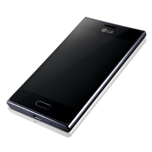 Как прошить lg e612 через компьютер