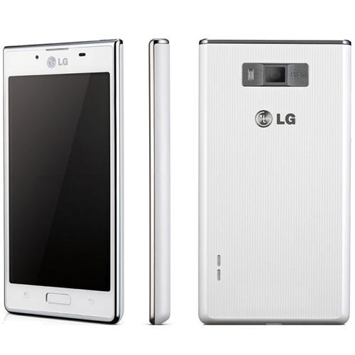 Lg p705 обновить андроид