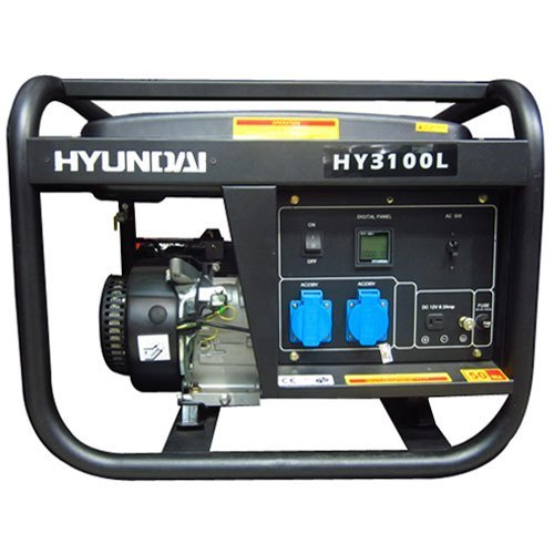 may-phat-dien-hyundai-hy3100l