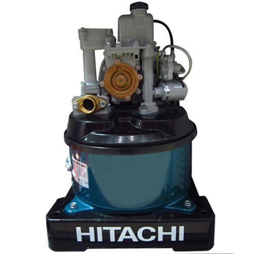 may-bom-nuoc-tu-dong-hitachi-wm-p150gx2-spv-wh