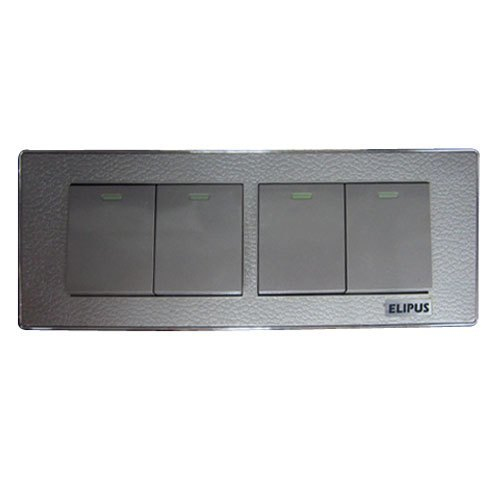 cong-tac-elipus-fj88-006