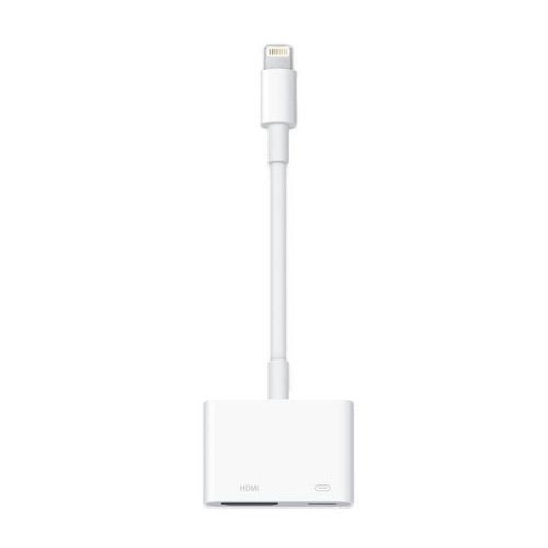 cap-apple-hdmi-to-hdmi-cable-md826zma
