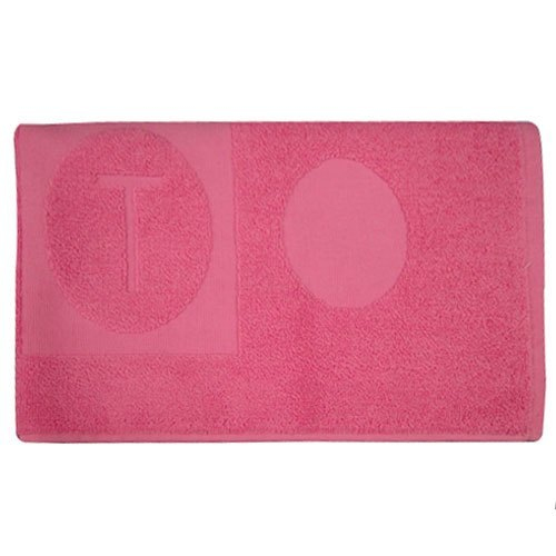 tham-lot-san-jp-hollywood-kt-45x70cm-pink-carnation