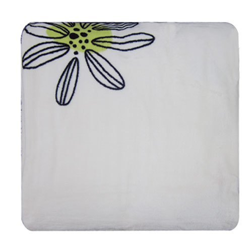 men-jp-100-polyester-150x200cm