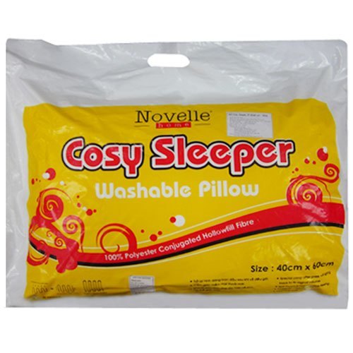 goi-cosy-sleeper-kt-4060cm-white