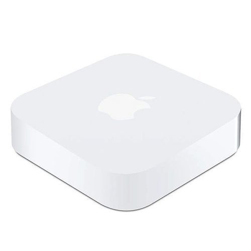 thiết bị phát wifi apple airport express base station-itp_mc414zp/a