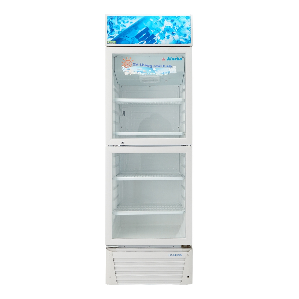 tu-mat-alaska-350-lit-lc-643db