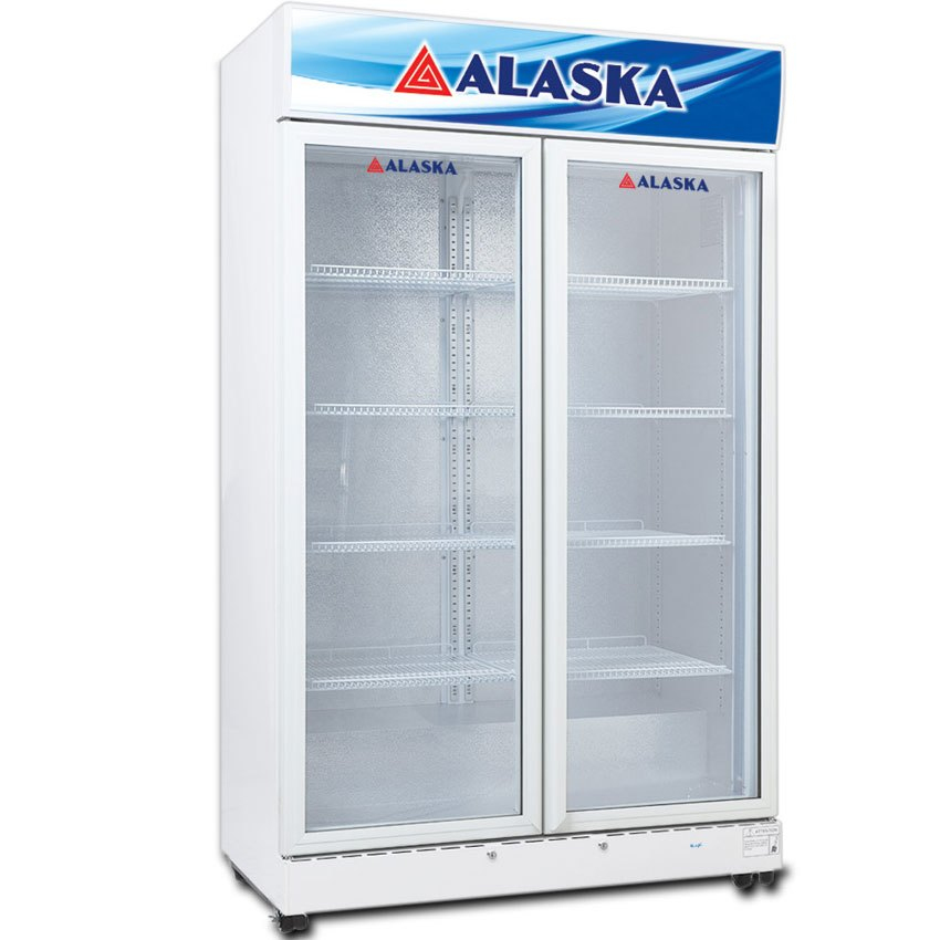 tu-mat-alaska-1200-lit-sl-12c