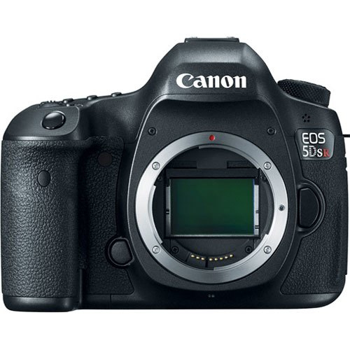 may-anh-canon-eos-5ds-r-body