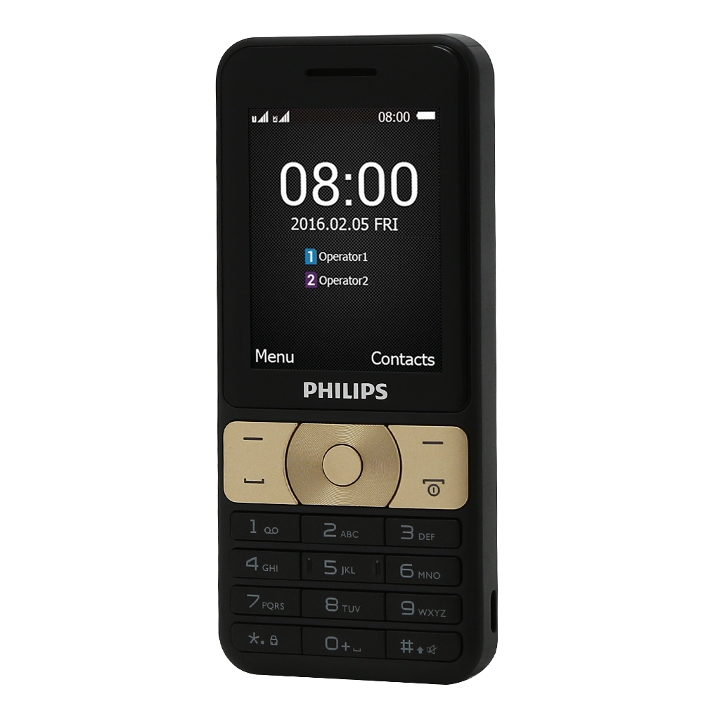 Philips xenium e181 код блокировки телефона