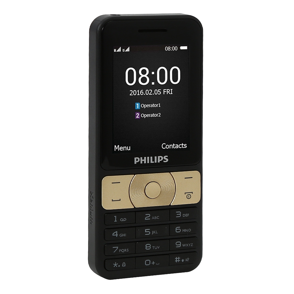 Philips xenium e181 код блокировки телефона