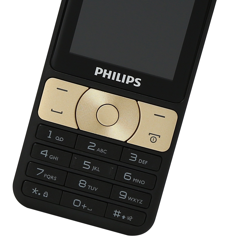 Philips xenium e181 код блокировки телефона