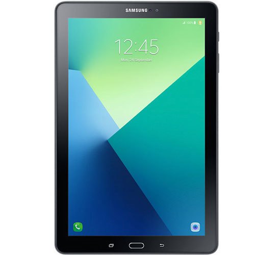 samsung galaxy tab a 2016 ram