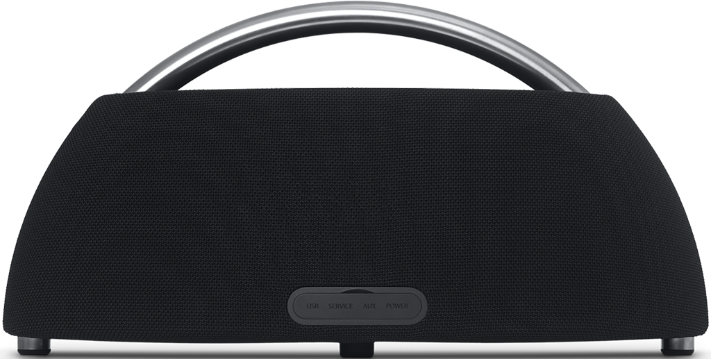 Loa bluetooth Harman Kardon Go Play Mini