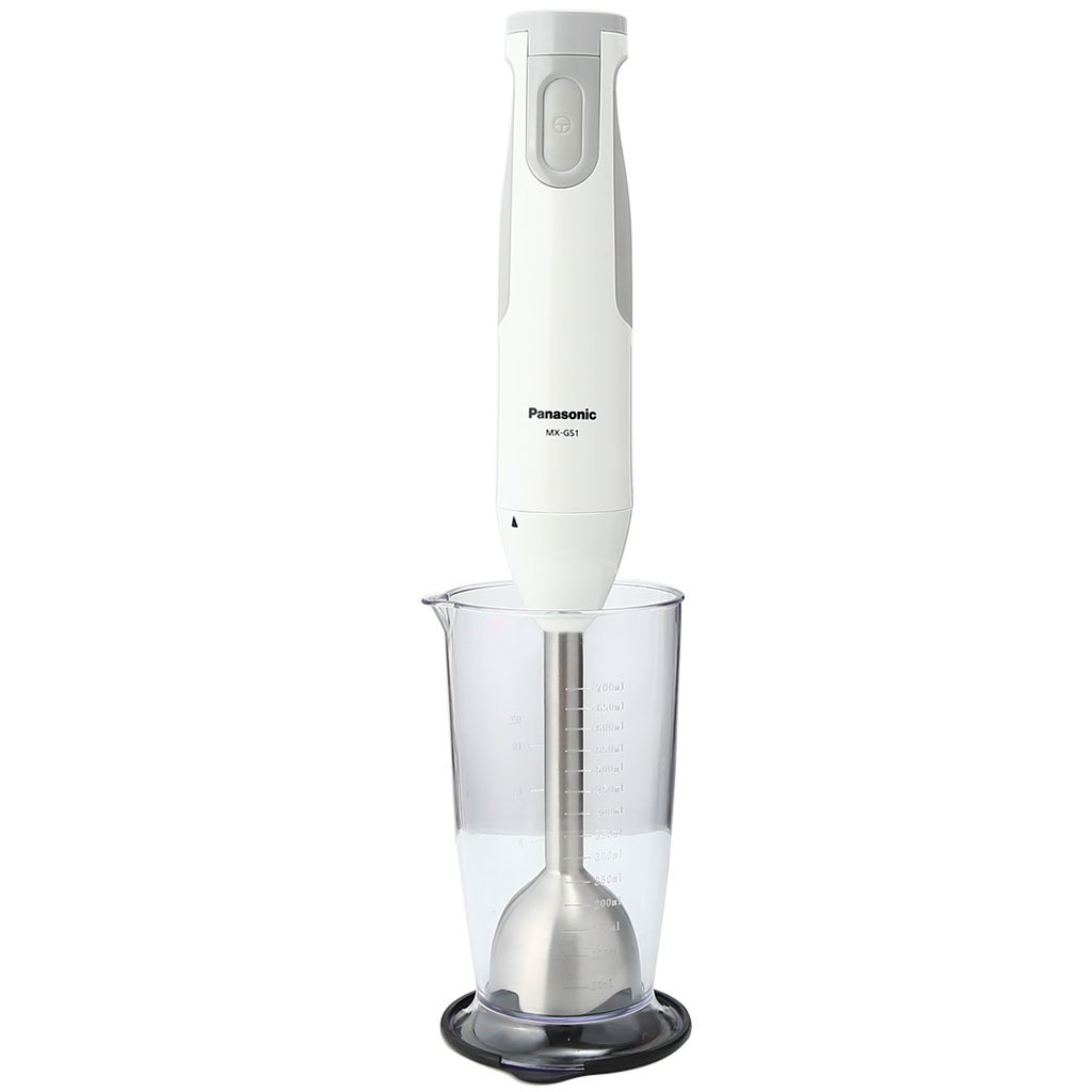 Máy xay cầm tay MX-GS1WRA