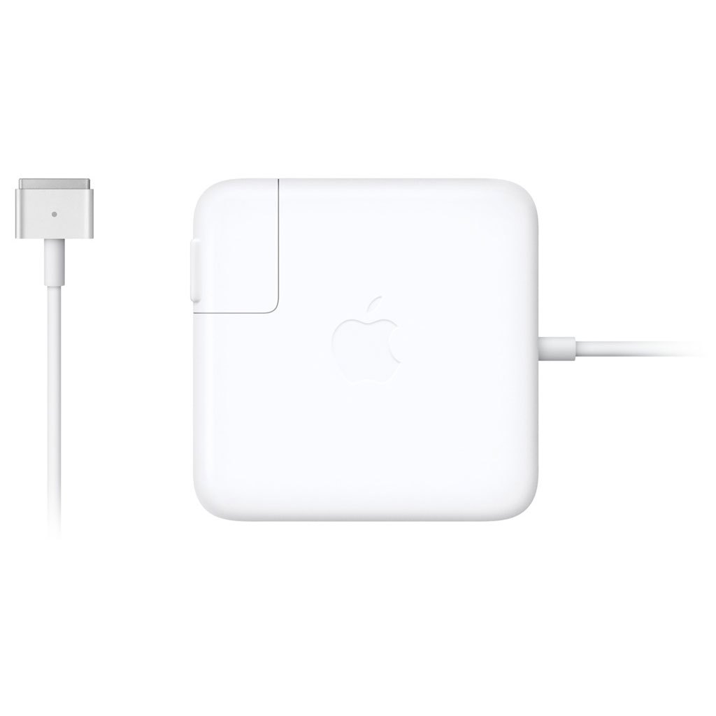 CÁP APPLE 60W MAGSAFE 2 POWER ADAPTER-ITS_MD565ZA/B