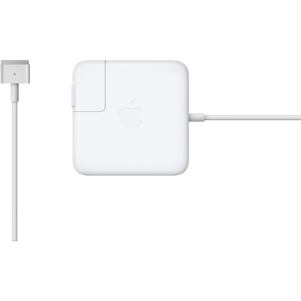 Cáp chuyển đổi APPLE 85W MAGSAFE 2 POWER ADAPTER-ITS_MD506ZA/B