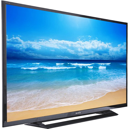 ☆リモートワークに最適☆SONY KDL-40R350D 40インチ液晶テレビ Amazon | ソニー 40V型地上・BS・110度CSデジタルフル
