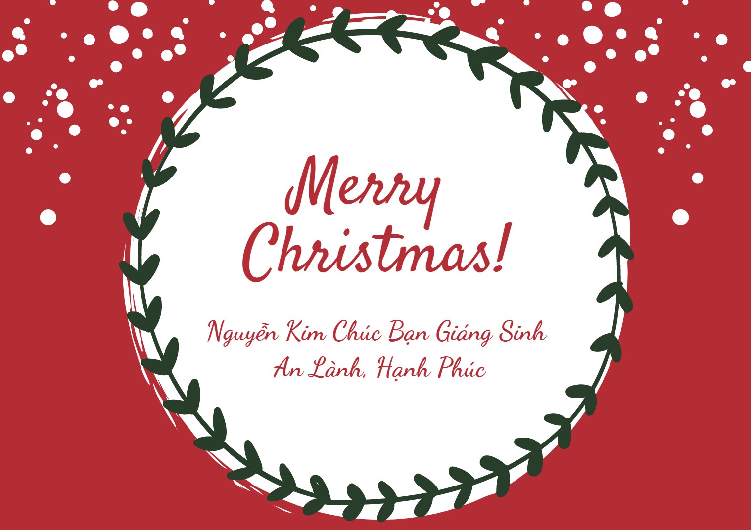 10+ Món Quà Giáng Sinh Cho Người Yêu, Gia Đình, Bạn Bè “Hot” Nhất 2023 | Nguyễn Kim Blog