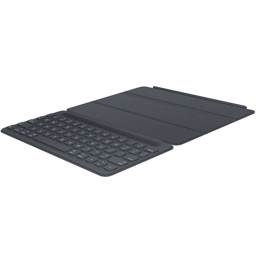 Bàn phím Ipad Pro 9.7 Smart Keyboard MM2L2ID/A giá tốt tại Nguyễn Kim