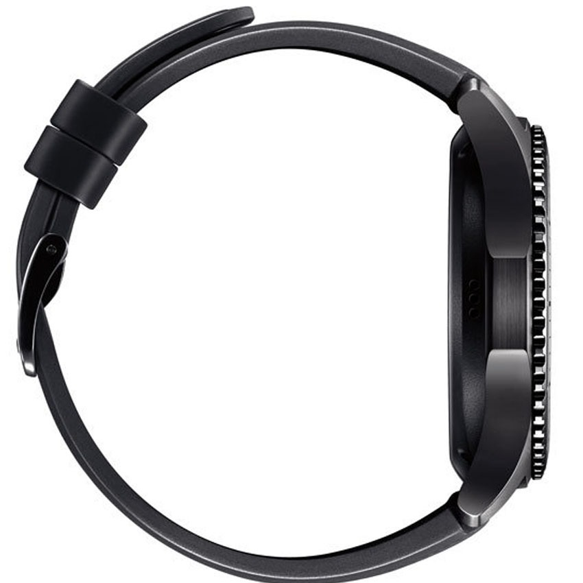samsung frontier s3 bluetooth