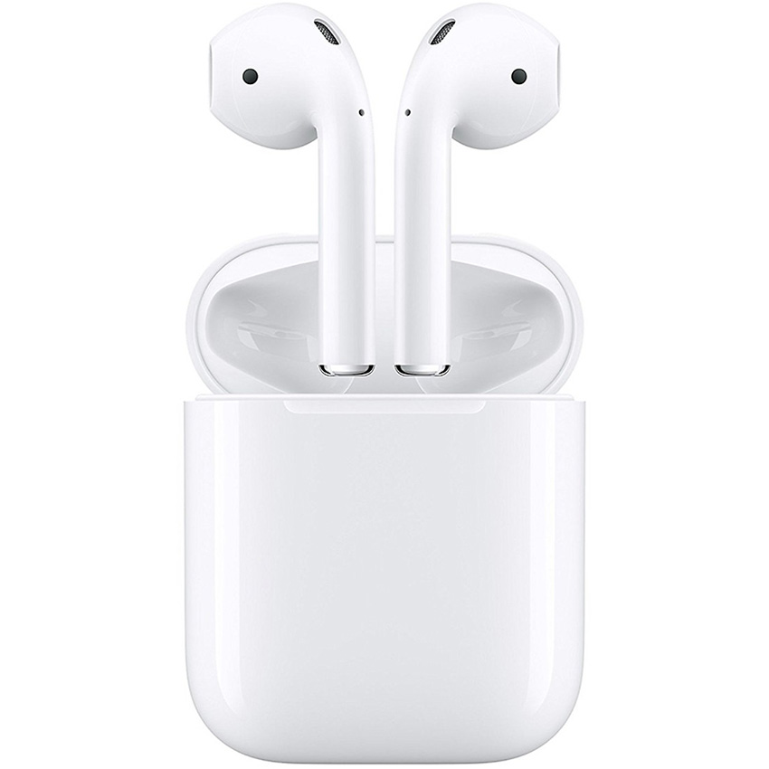 TAI NGHE APPLE AIRPODS (MMEF2ZA|A)