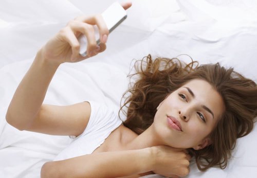 6 ứng dụng báo thức giúp bạn vượt qua sự cám dỗ của chiếc giường | Nguyễn Kim Blog