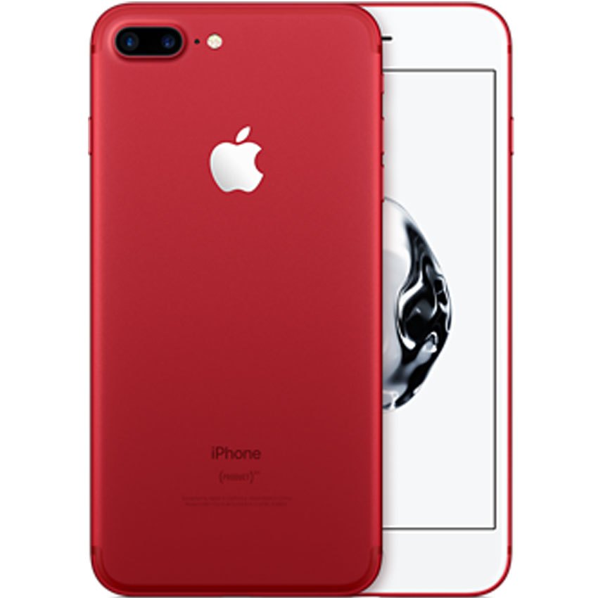dien-thoai-apple-iphone-7-plus-128gb-red