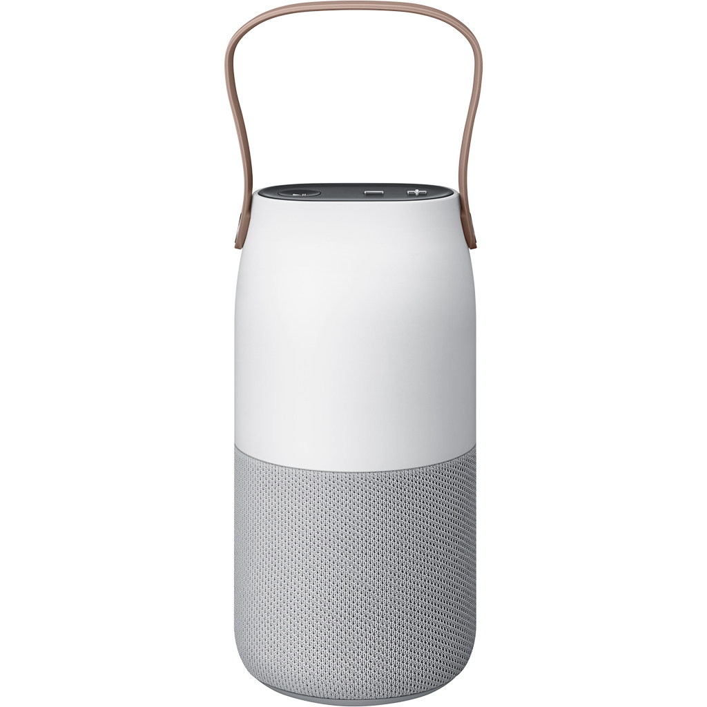 Loa bluetooth Samsung Bottle