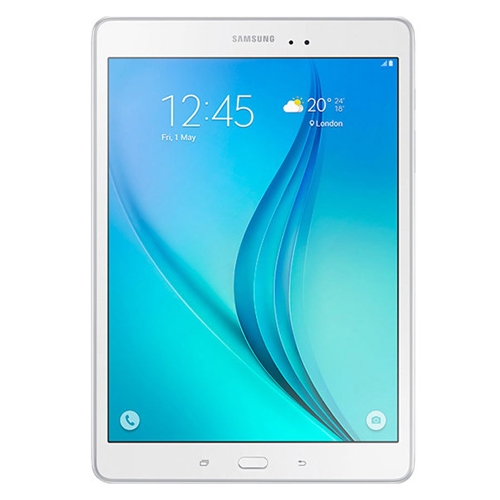 SAMSUNG GALAXY TAB A PLUS 9.7