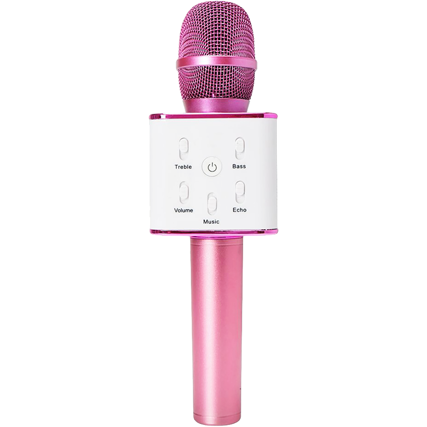Mic Karaoke Q7 Suyosd Gi 225 Rẻ Tại Nguyễn mic karaoke q7 suyosd gi 225 rẻ tại nguyễn
