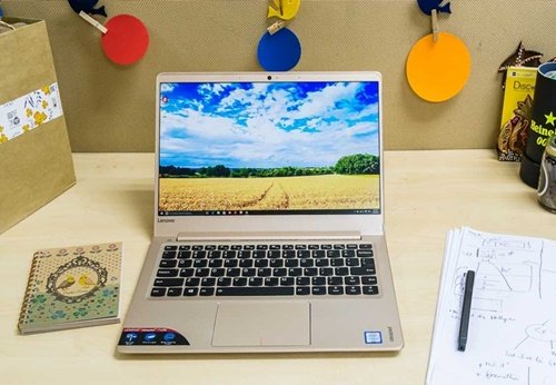 Những Chiếc Laptop Mỏng Nhẹ Không Tưởng Tại Nguyễn Kim | Nguyễn Kim Blog