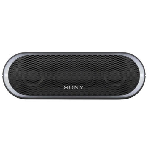 LOA DI ĐỘNG SONY SRS-XB20