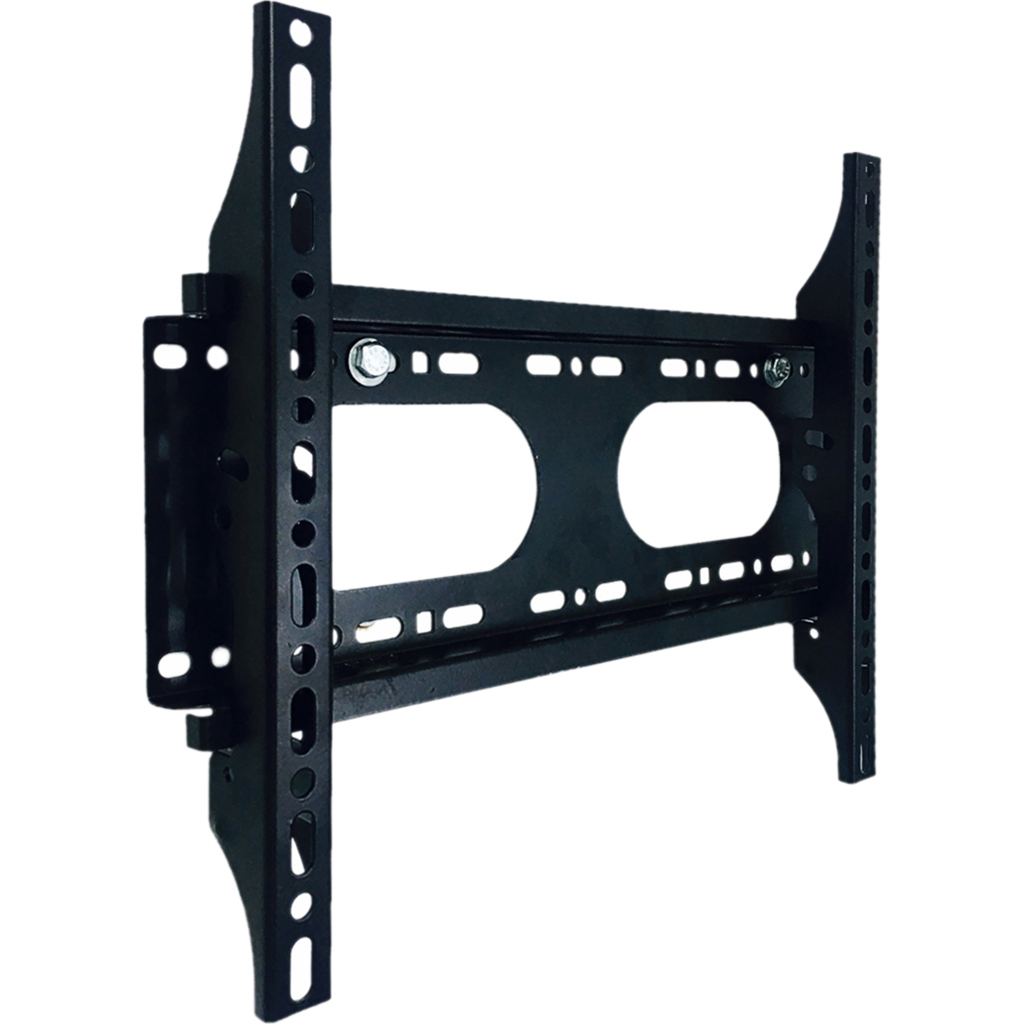 Khung treo Tivi Camel CM-T46