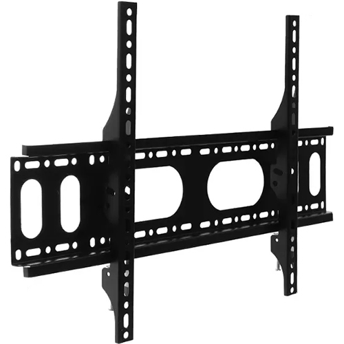 Khung treo tivi Camel CM-T65