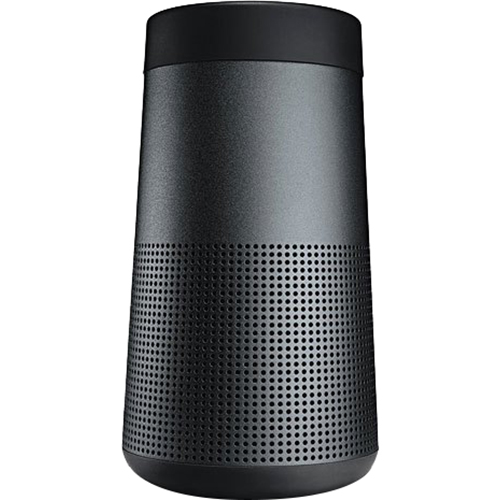 LOA DI ĐỘNG BOSE SOUNDLINK REVOLVE