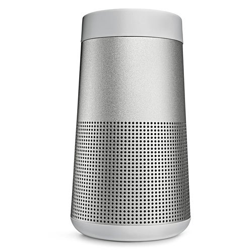 Loa bluetooth Bose Soundlink Revolve