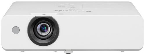 Máy chiếu Panasonic PT-LB303