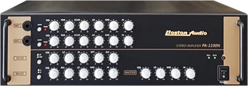 amply-boston-audio-pa-1100-n